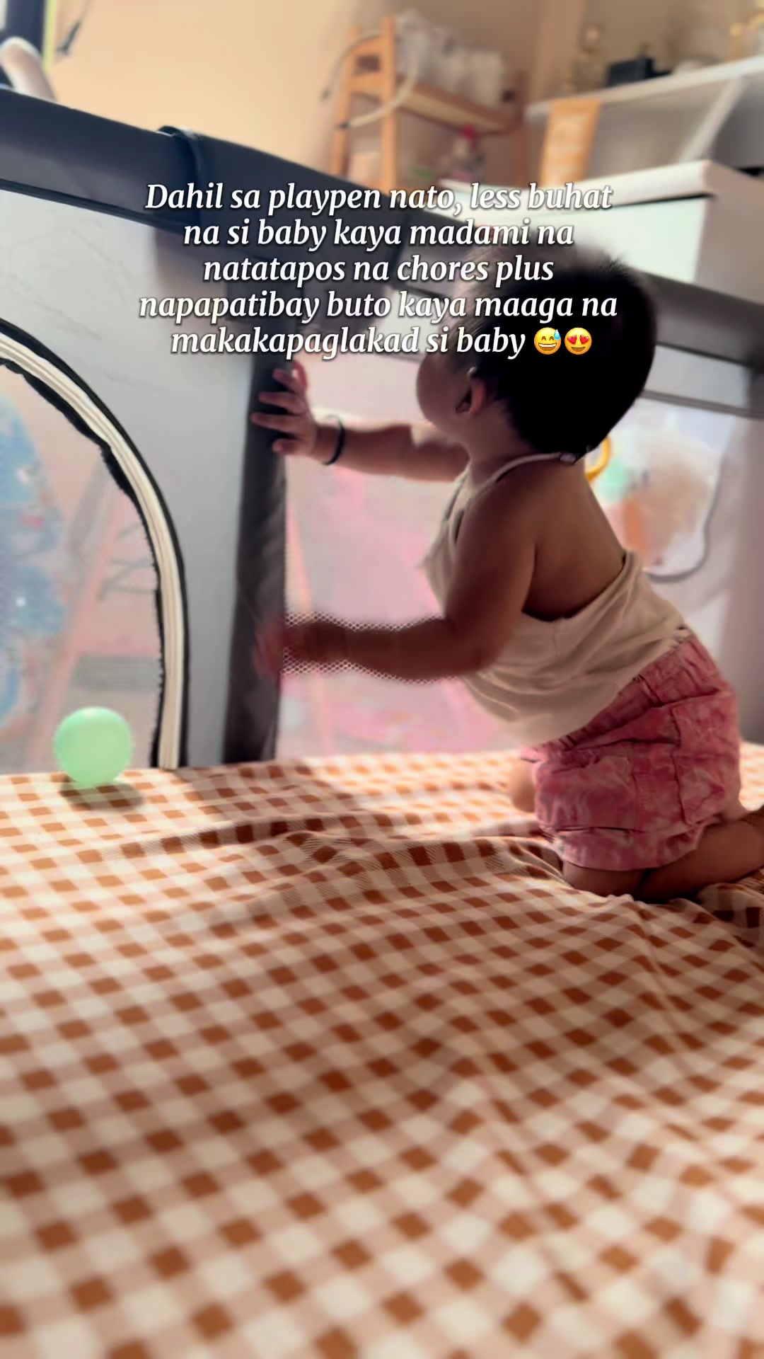 @Mommy Shàii