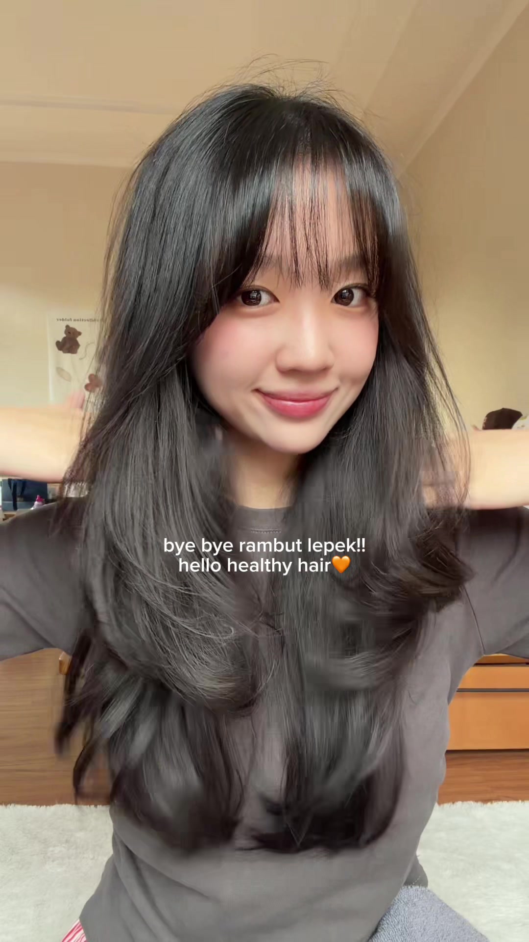 @crystal ๐ | ig: crystxl.am