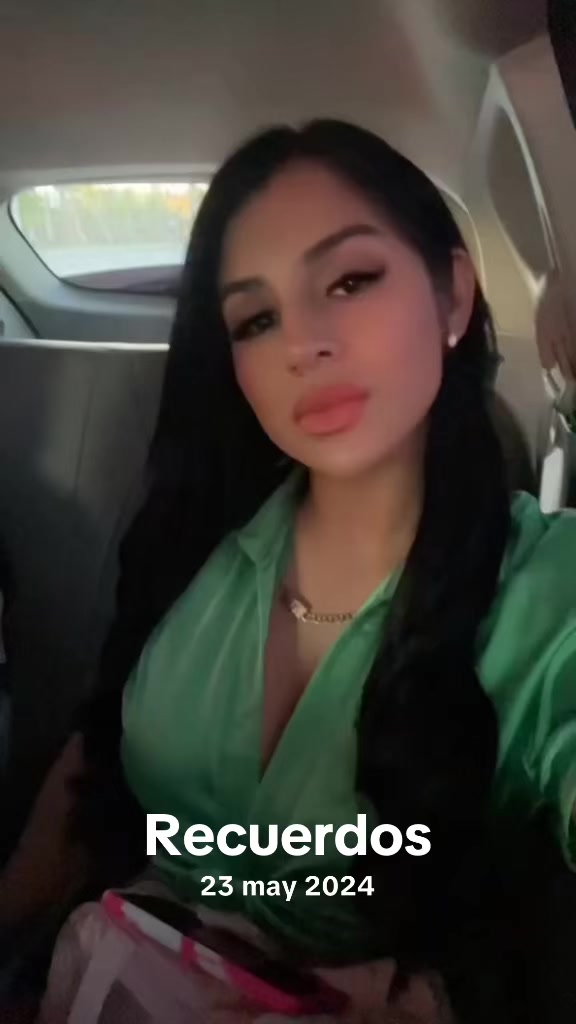 @paulinafloresss0