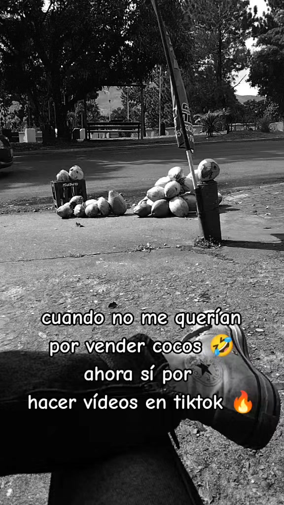 @CHYNO GOCHOO🔥