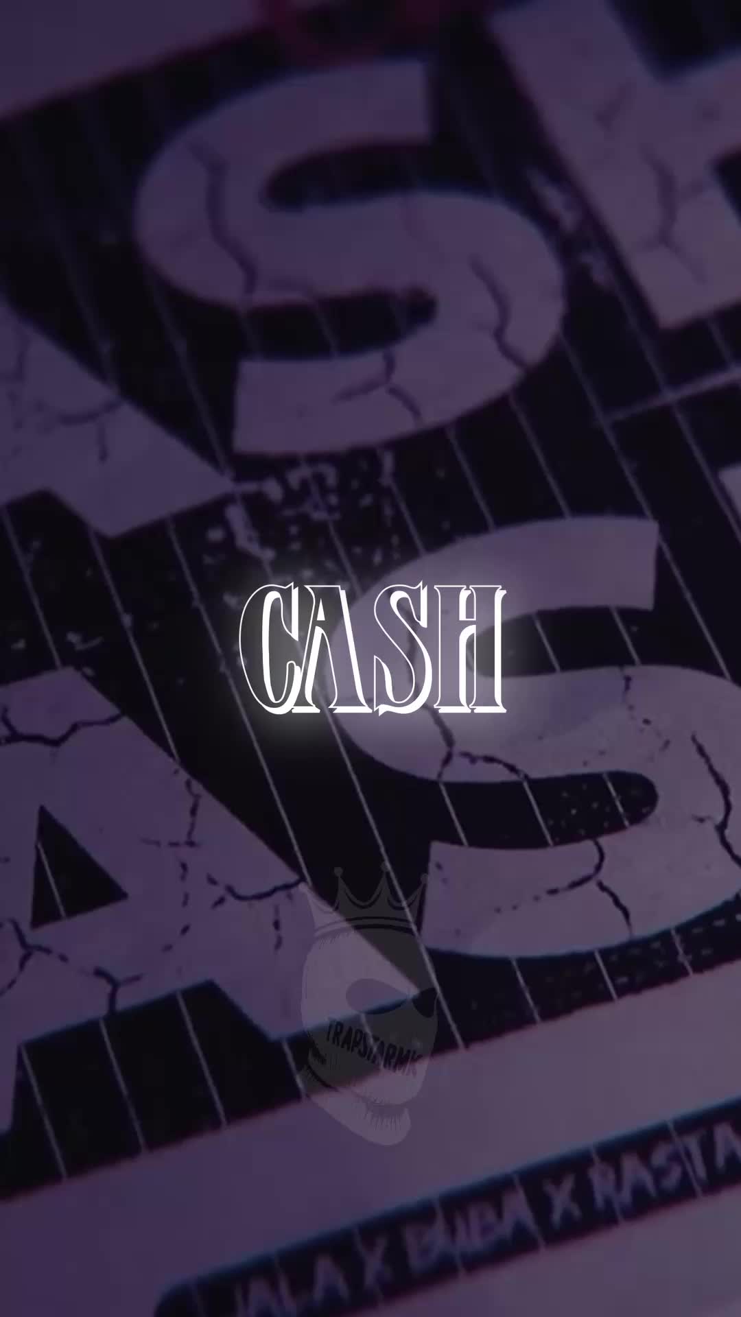 @TrapStarMK