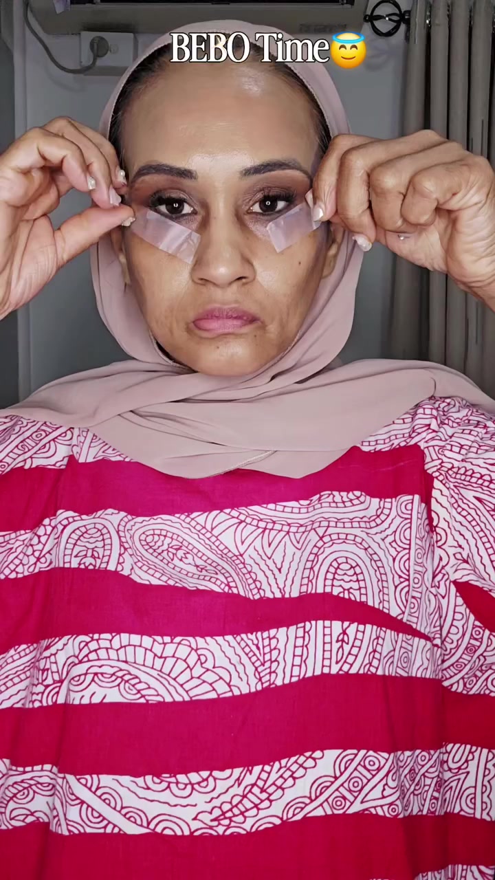 @Faziakhan