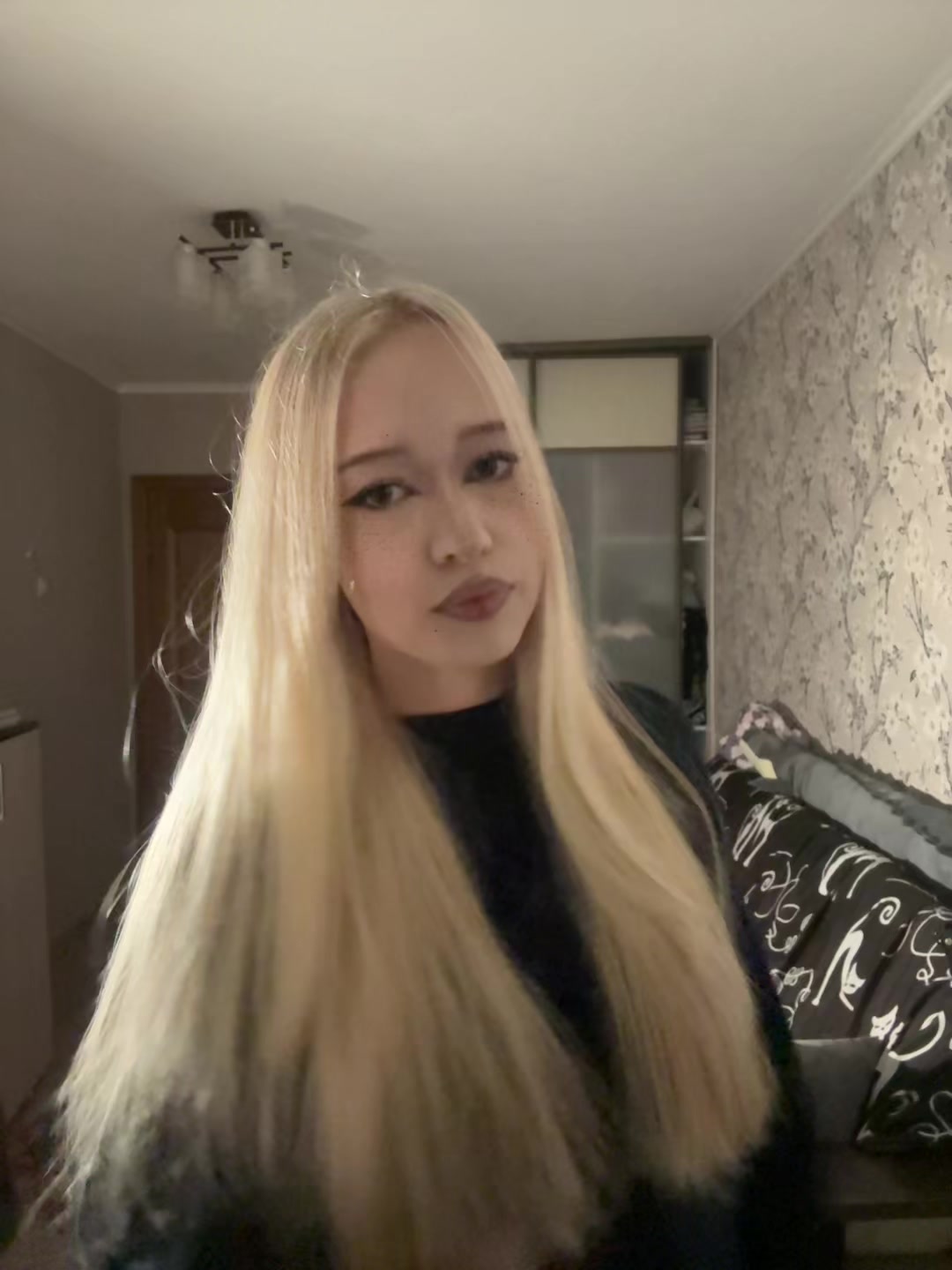 @dasha_dubstep1