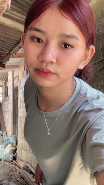 @kyowikiss