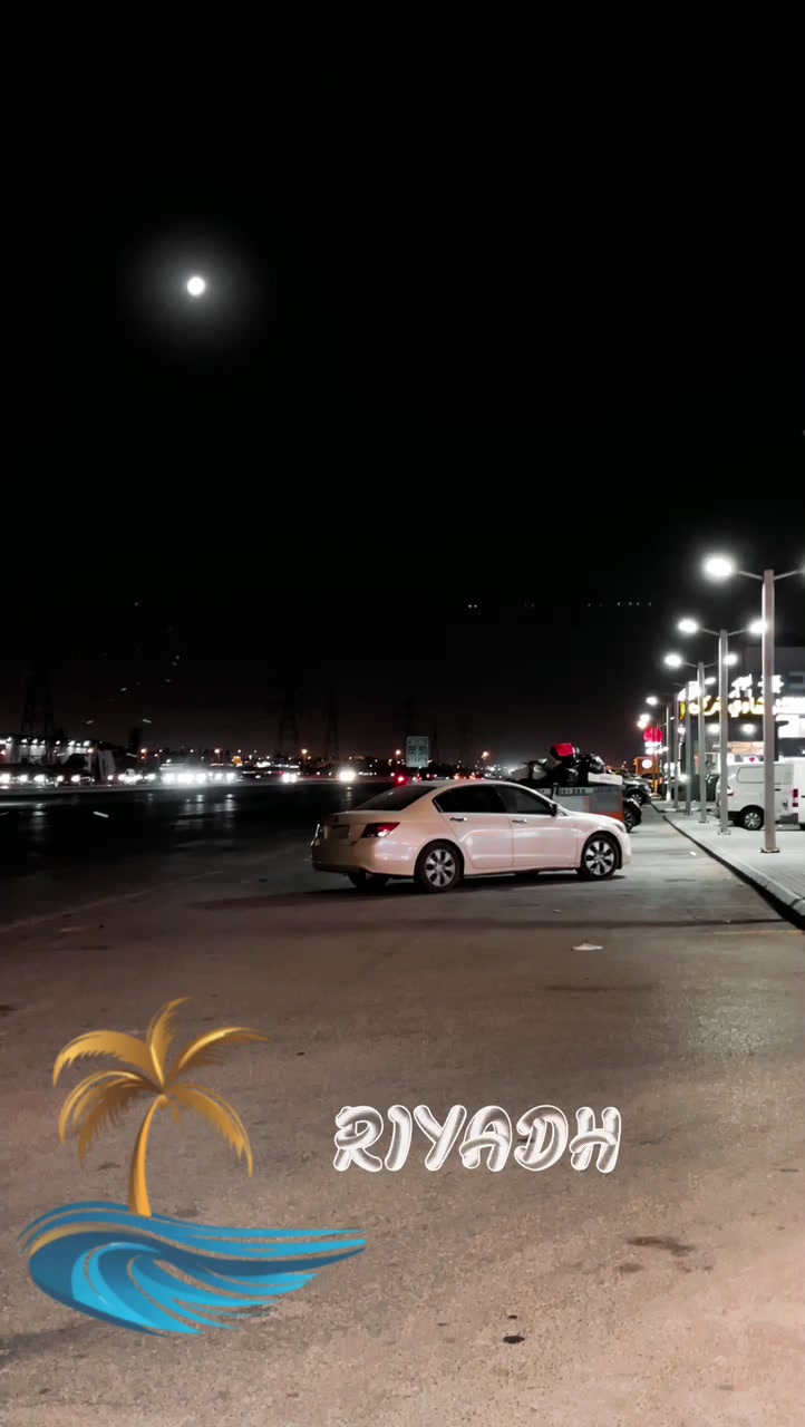 @(﮼صمت ﮼الجرو ح﮼)