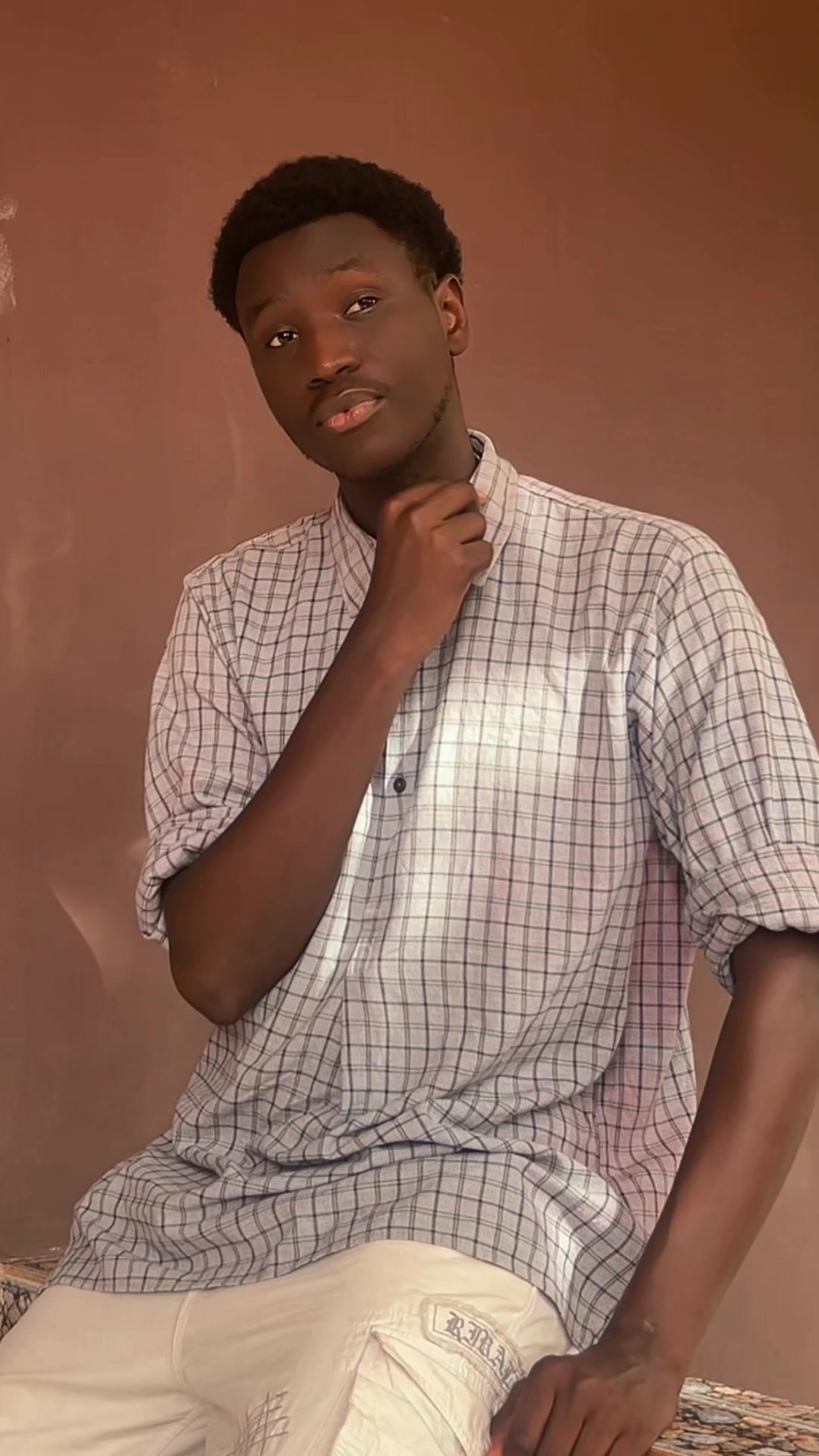 @TonTon iBoU🖤🇸🇳