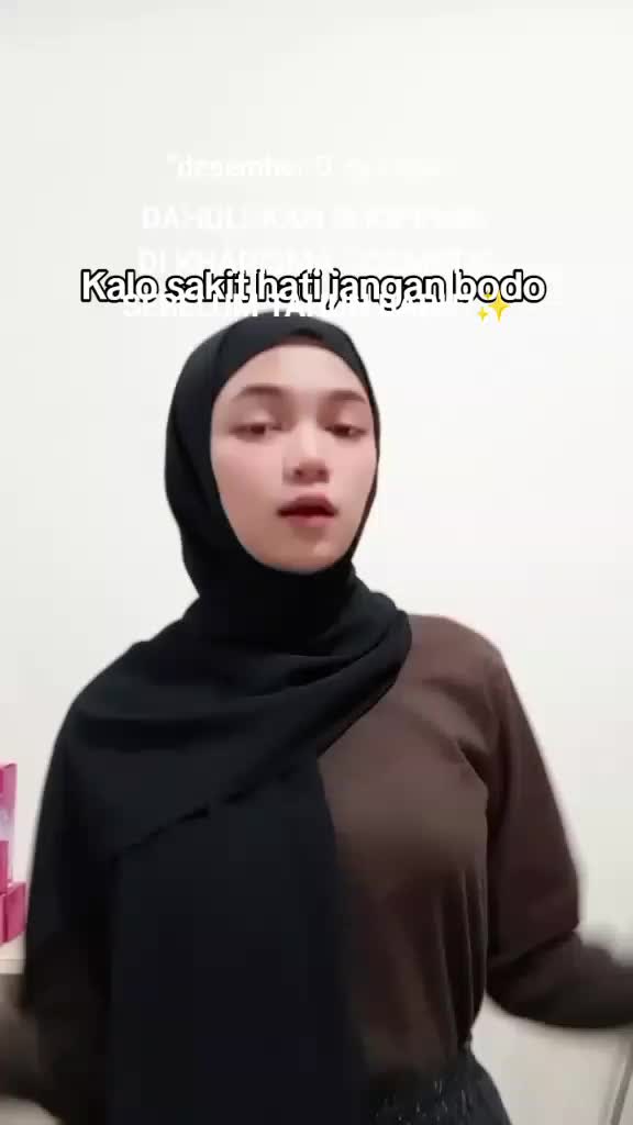 @Ladyxara Juice