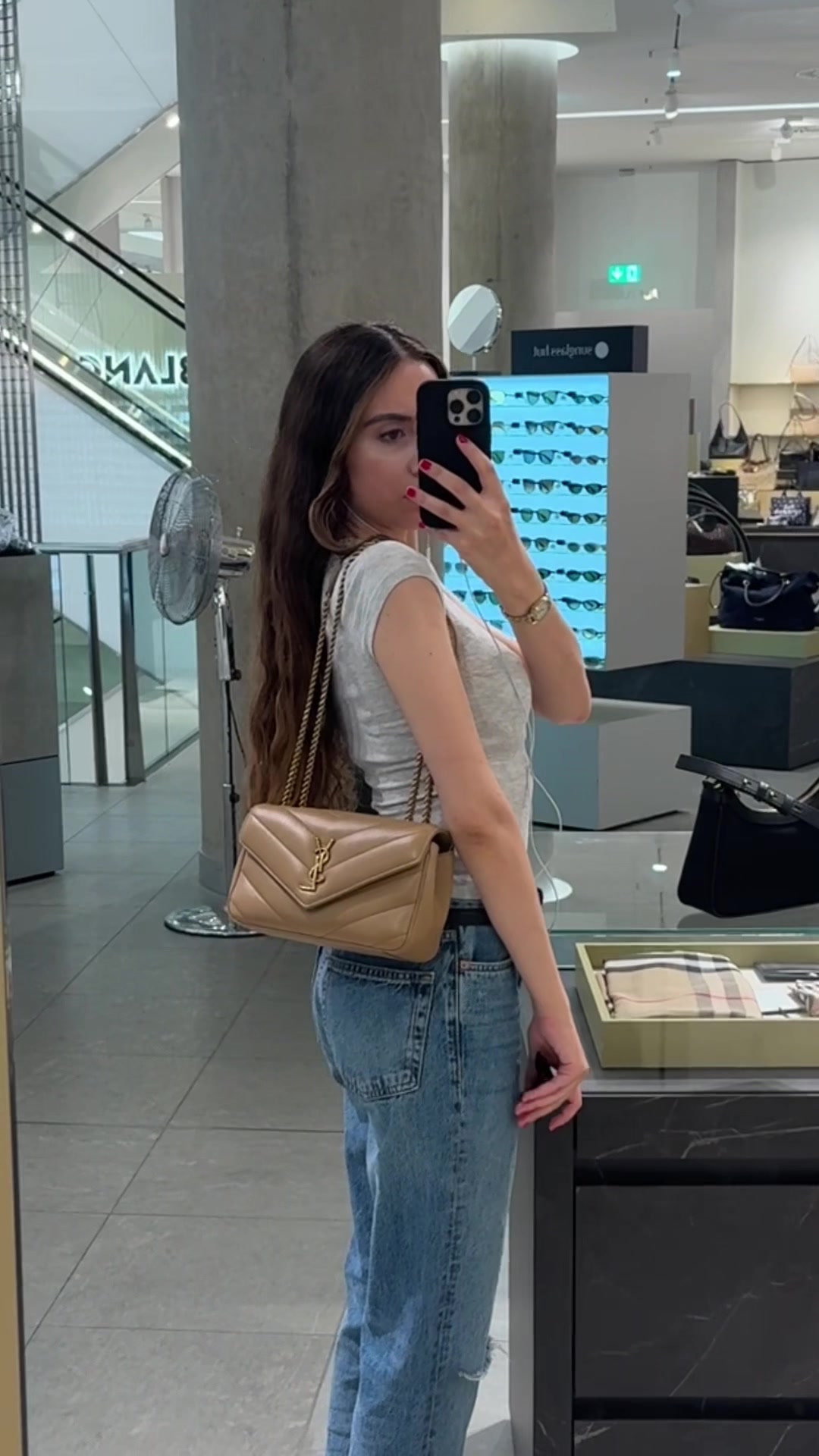@Büşra 🩶