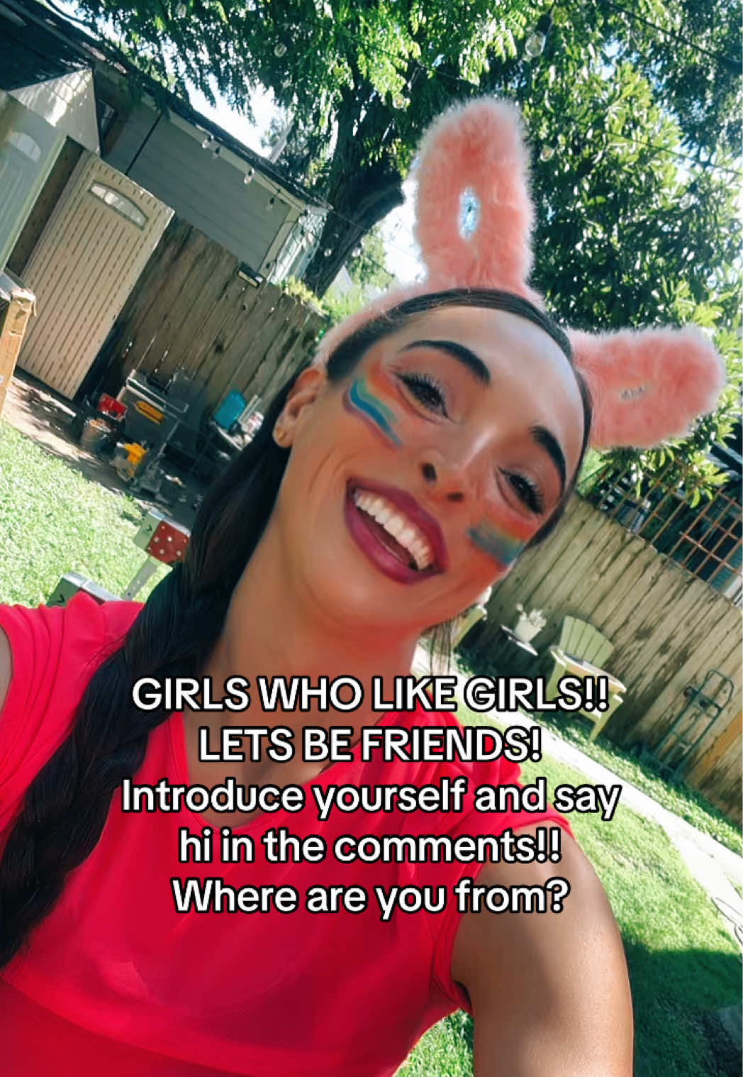 @sapphicgazeclub