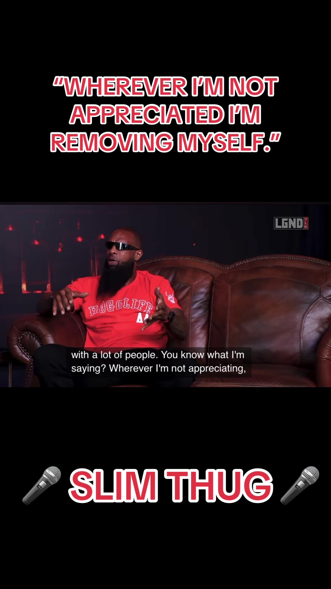 @Nappy Vereen