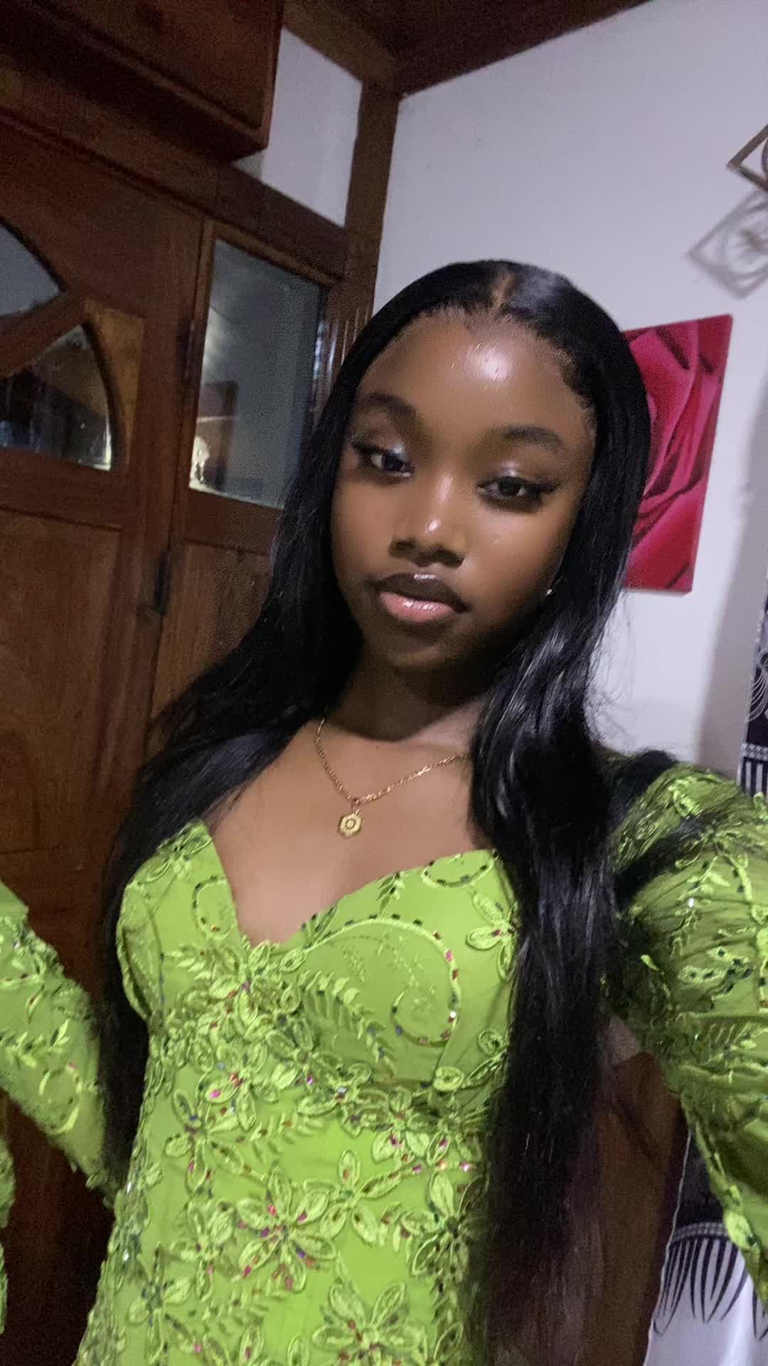 @diva savage 👿