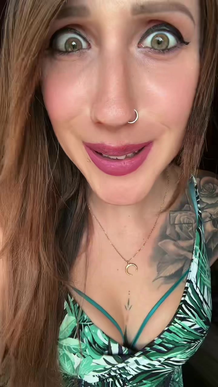 @꧁༺ ☀️✨𝕄𝕖𝕝𝕒𝕟𝕚𝕖 💫🌙༻꧂