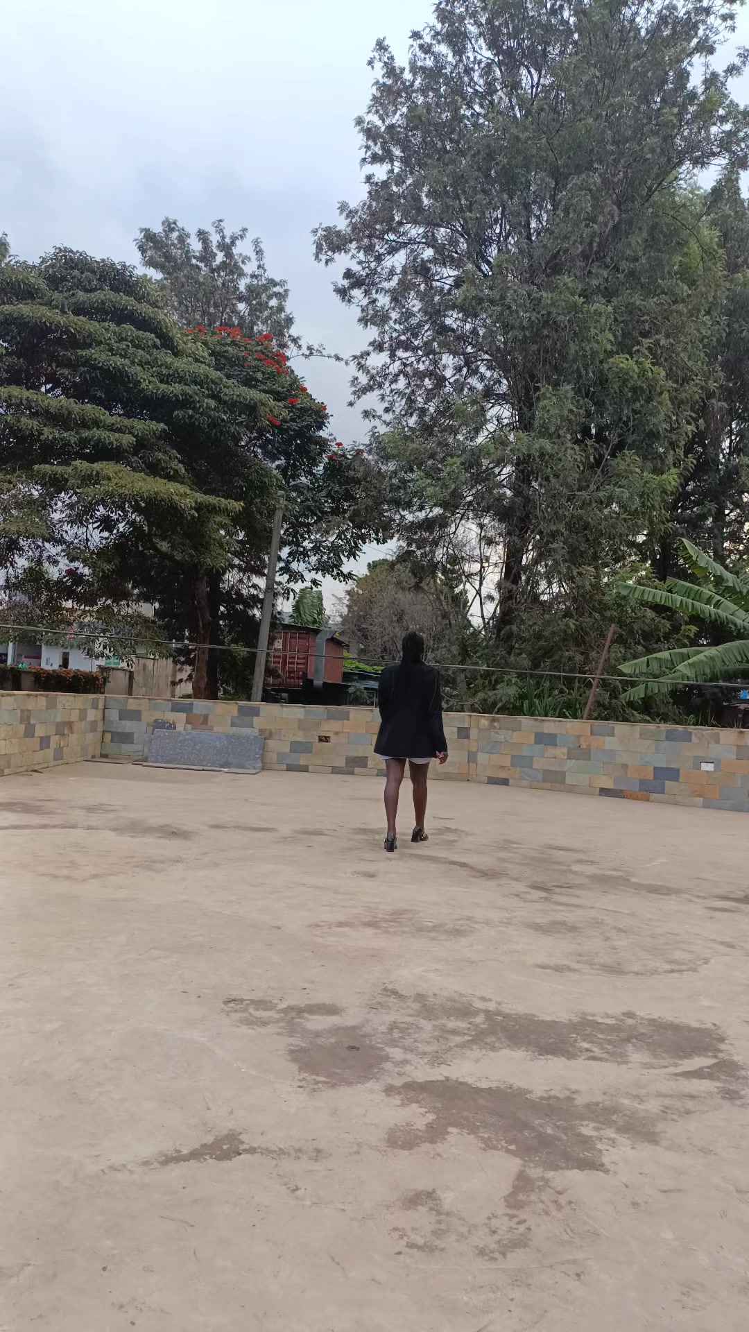 @WANGARI SK