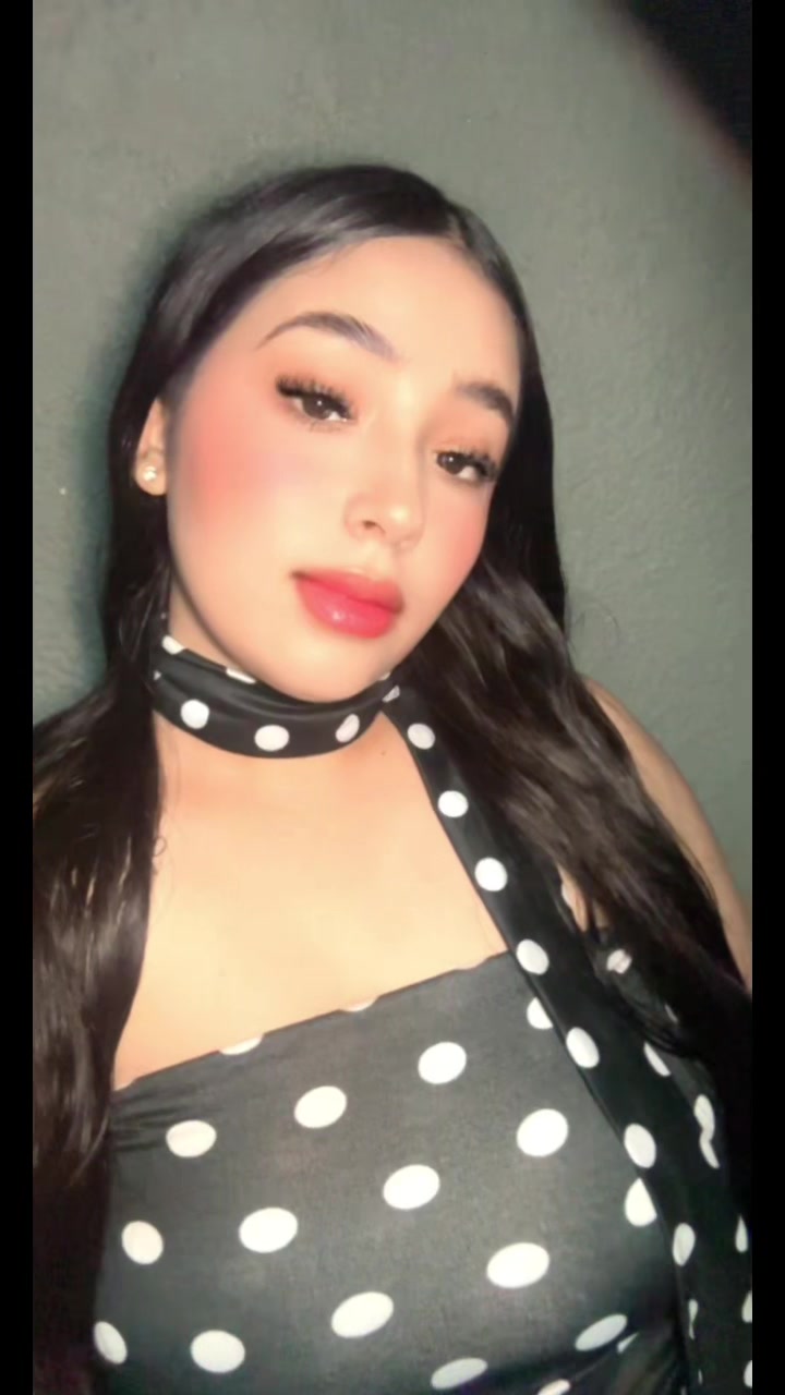 @Abril Gomez ✨