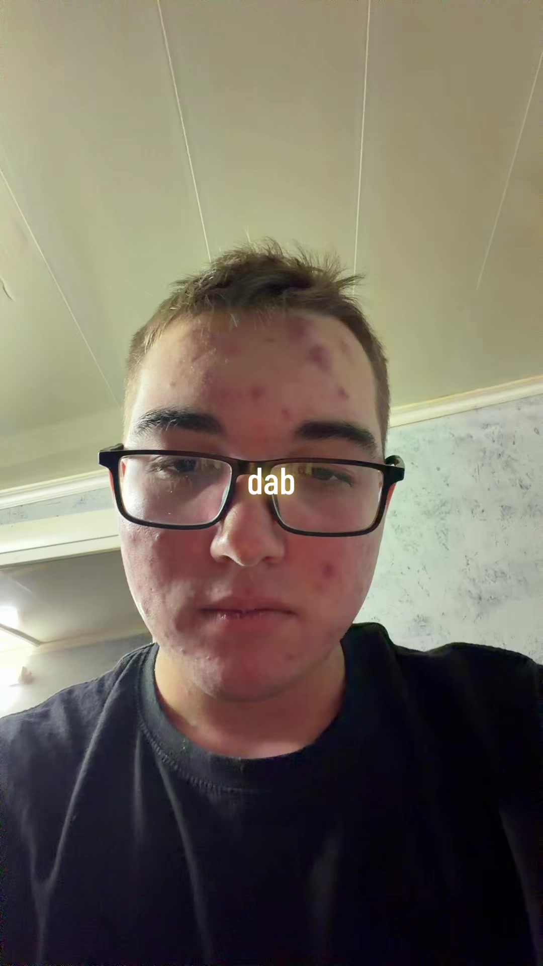 @илюха дэбчик