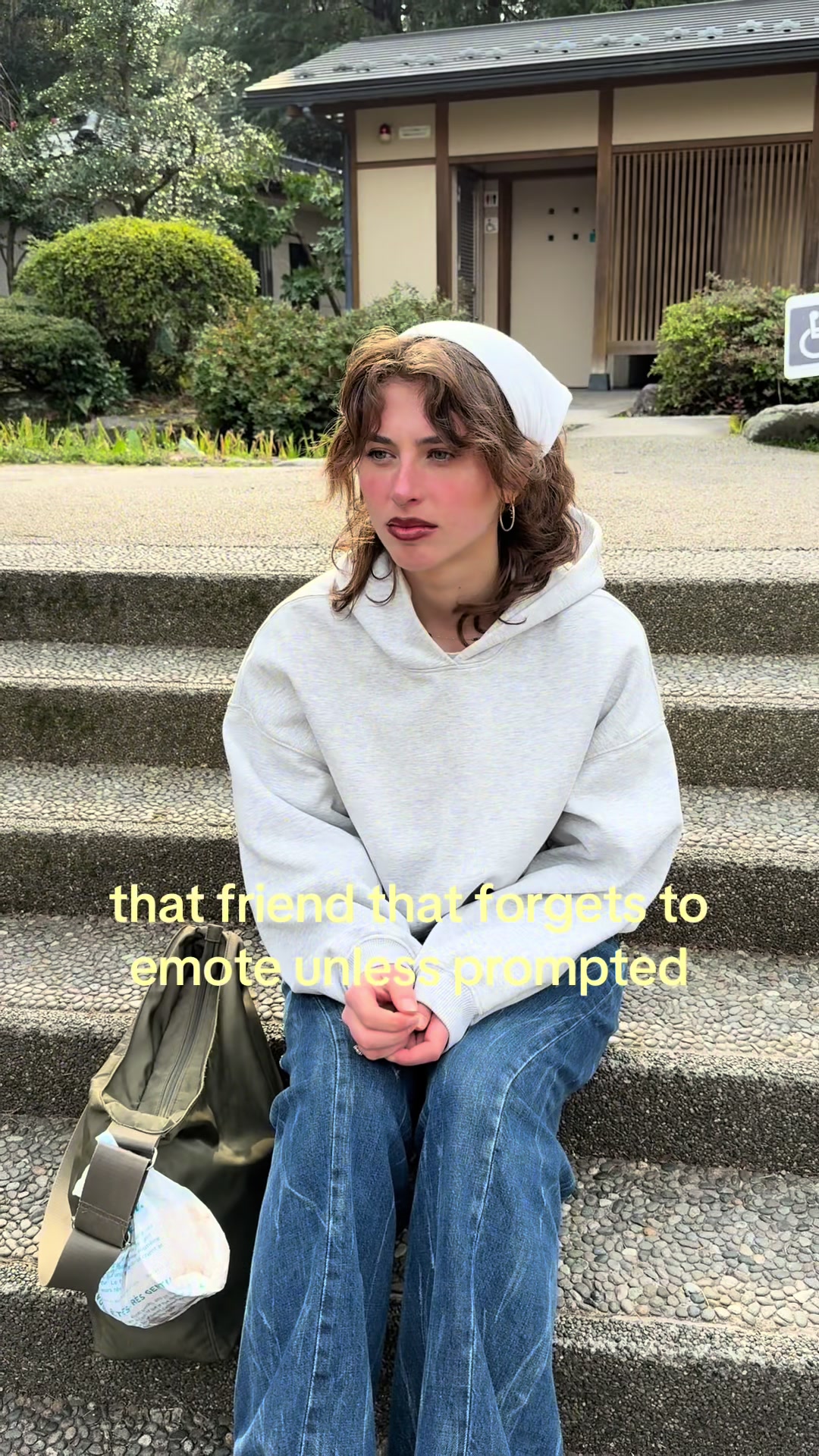 @Julia Marina