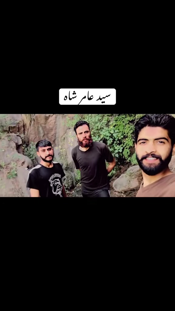@❅جنجوعہ❅ 🇶🇦