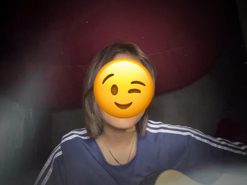 @🌈 Myaw 🦋