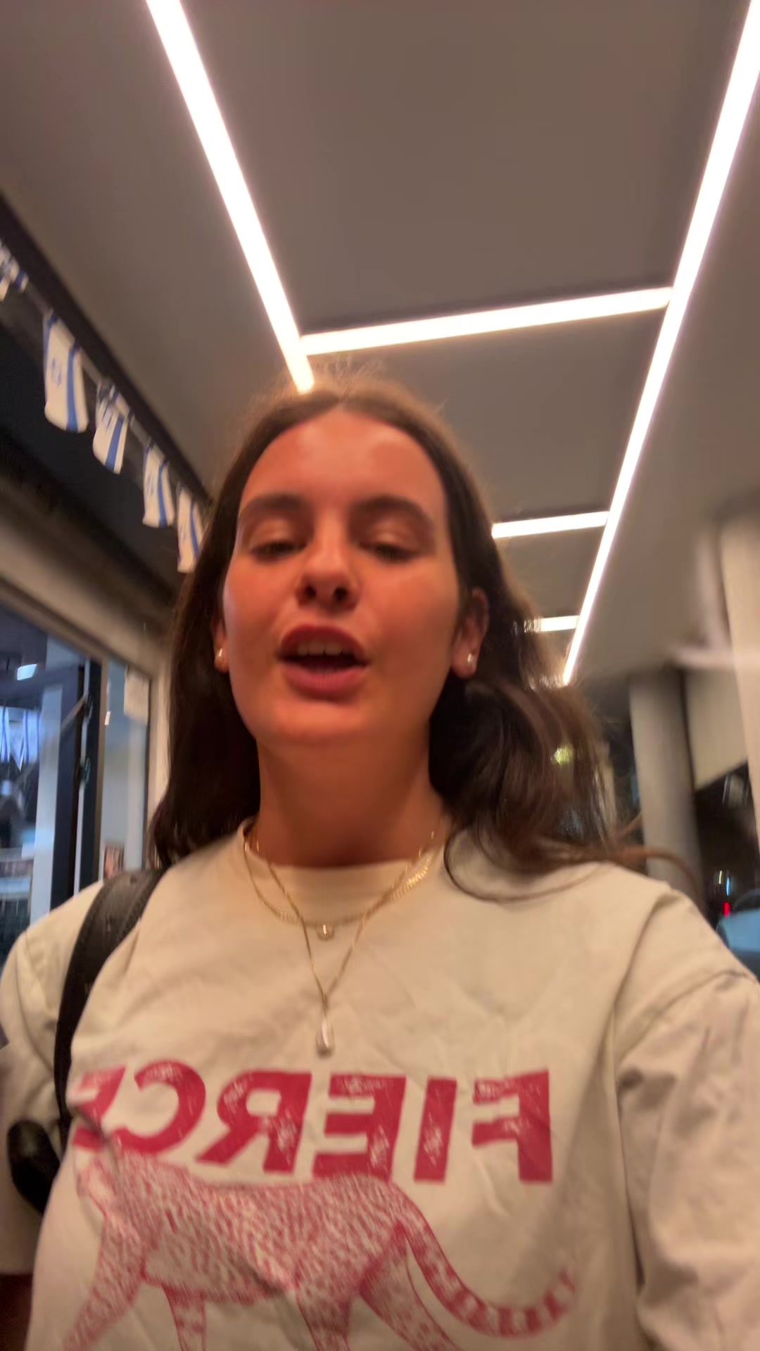 @Hashminiya