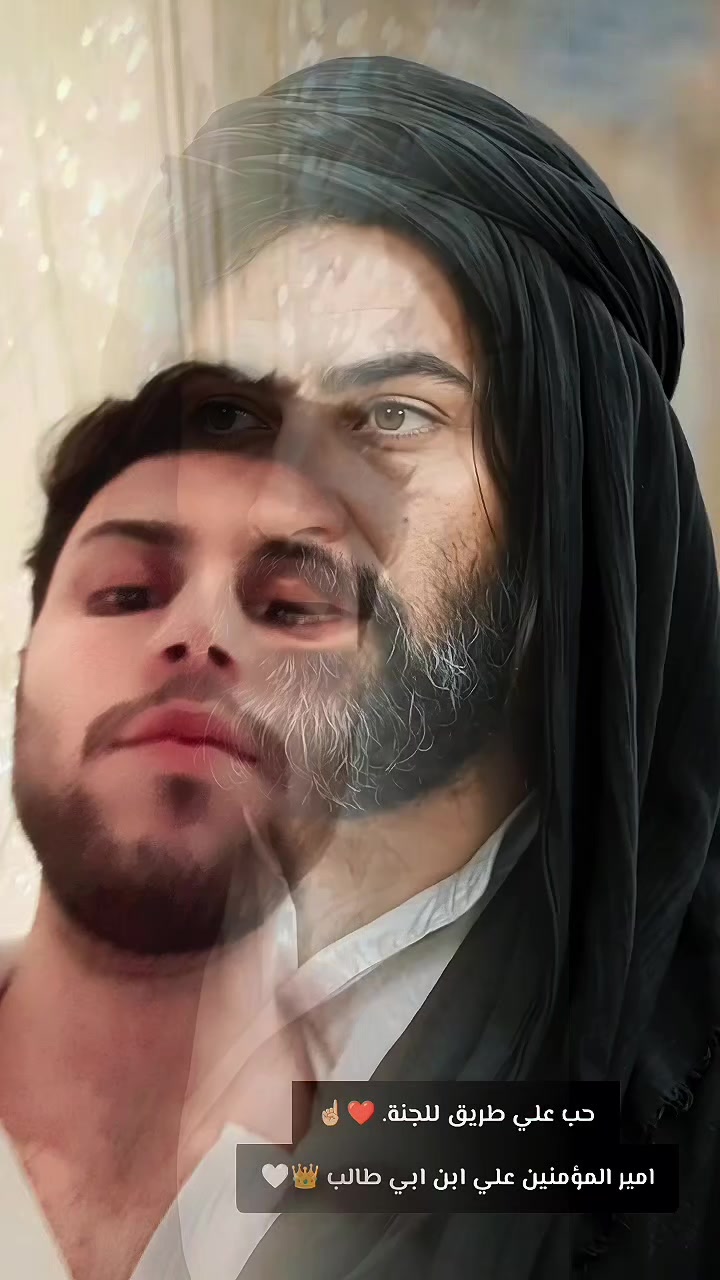 @نيلز