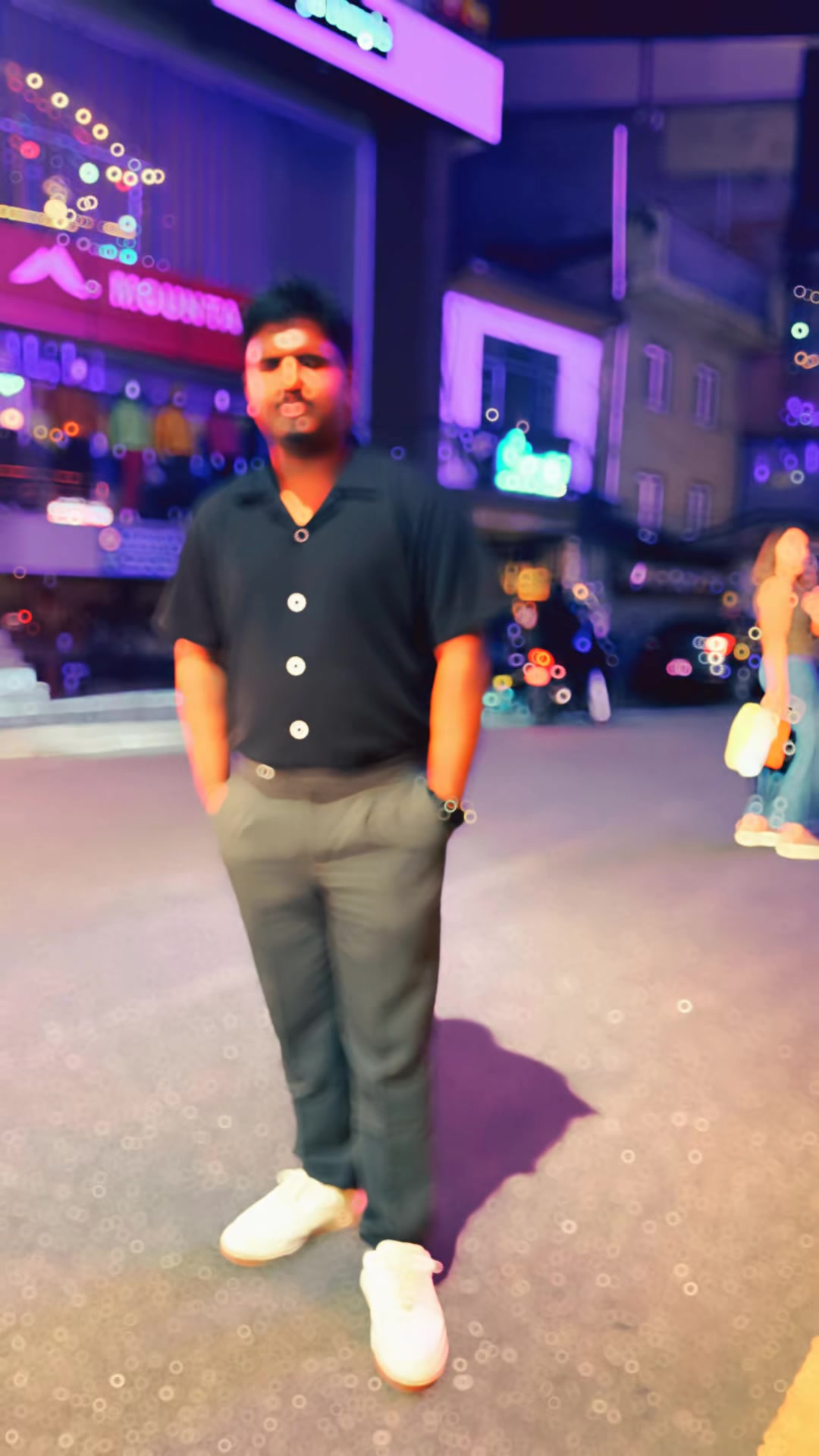 @ankit