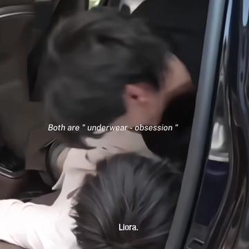 @๐ ๐ข ๐จ ๐ซ ๐