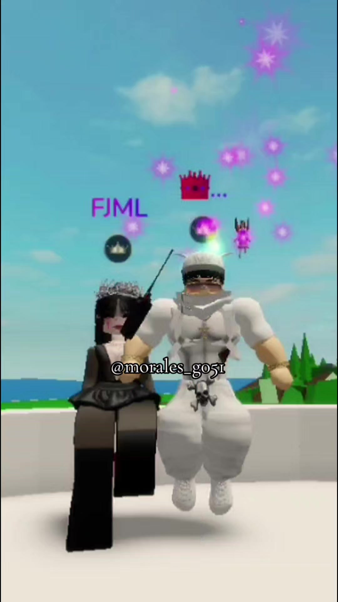 @X👑FOUNDER_JOAN09DFJML✨🇲🇽👑X