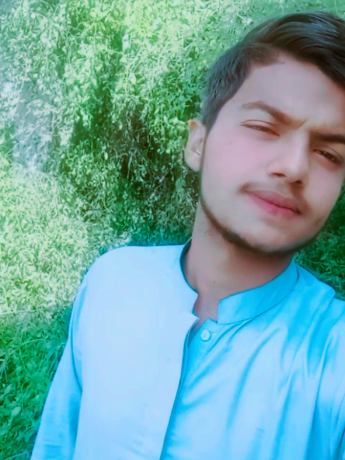 @🔥★彡 NaWaB Sooraj 彡★🔥
