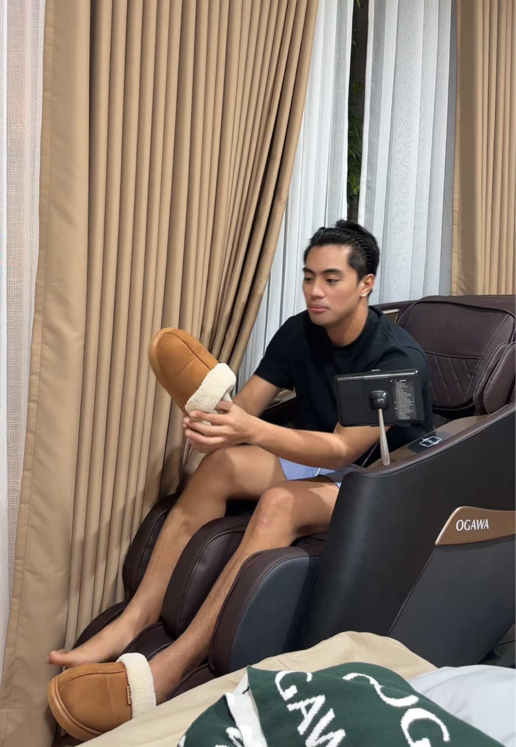 @Erwin Dela Rosa