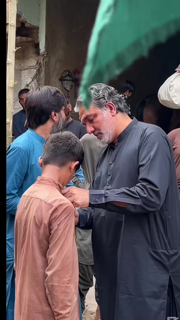 @Najaf Ali Memon 👑
