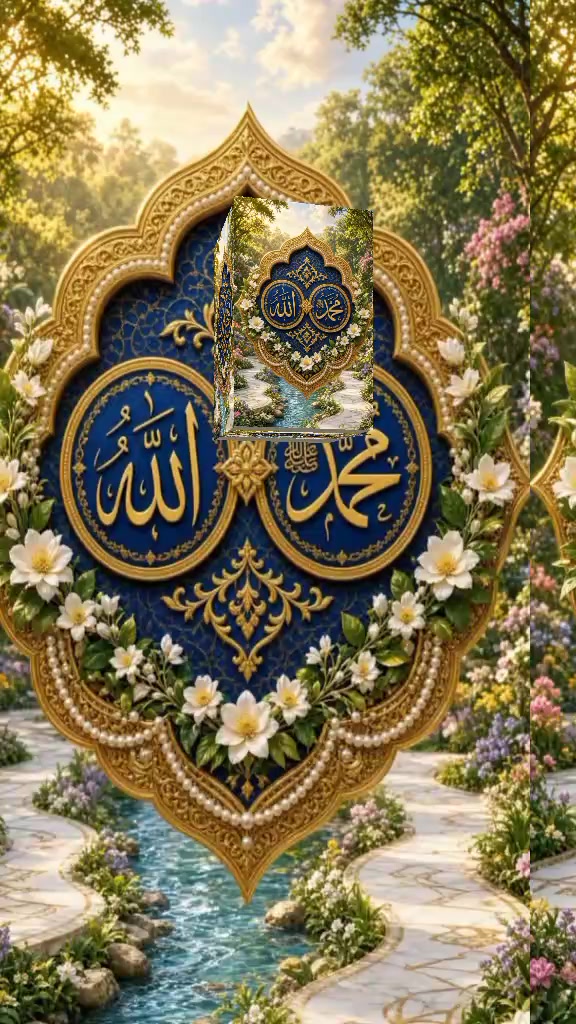 @rihanMalik8r