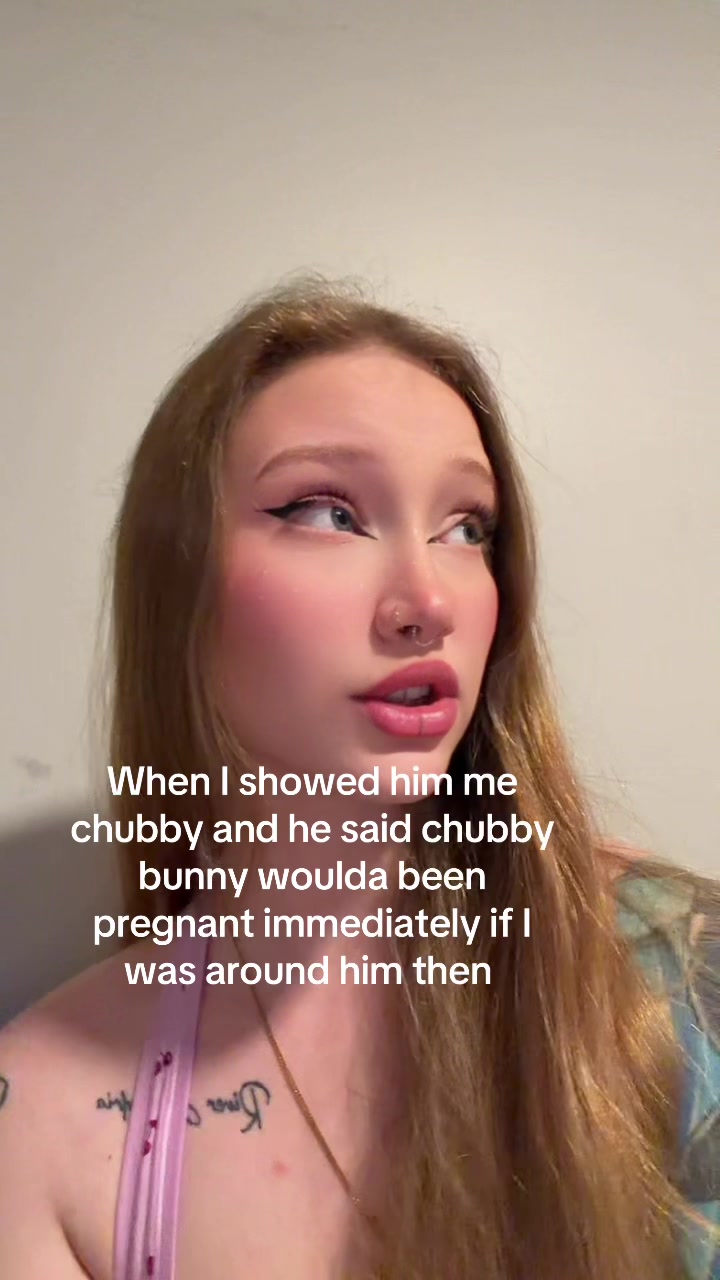 @xbhadbunnyx