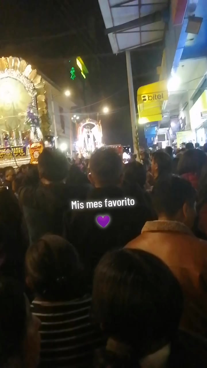 @ErIK@ 💜