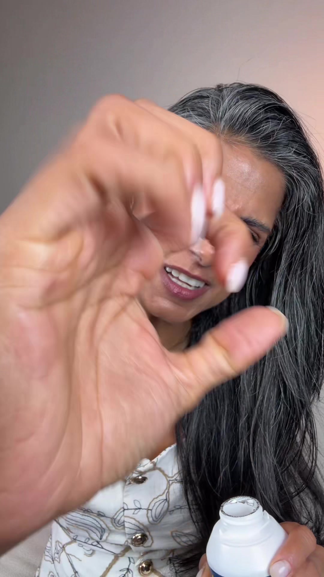 @Kirti Tewani