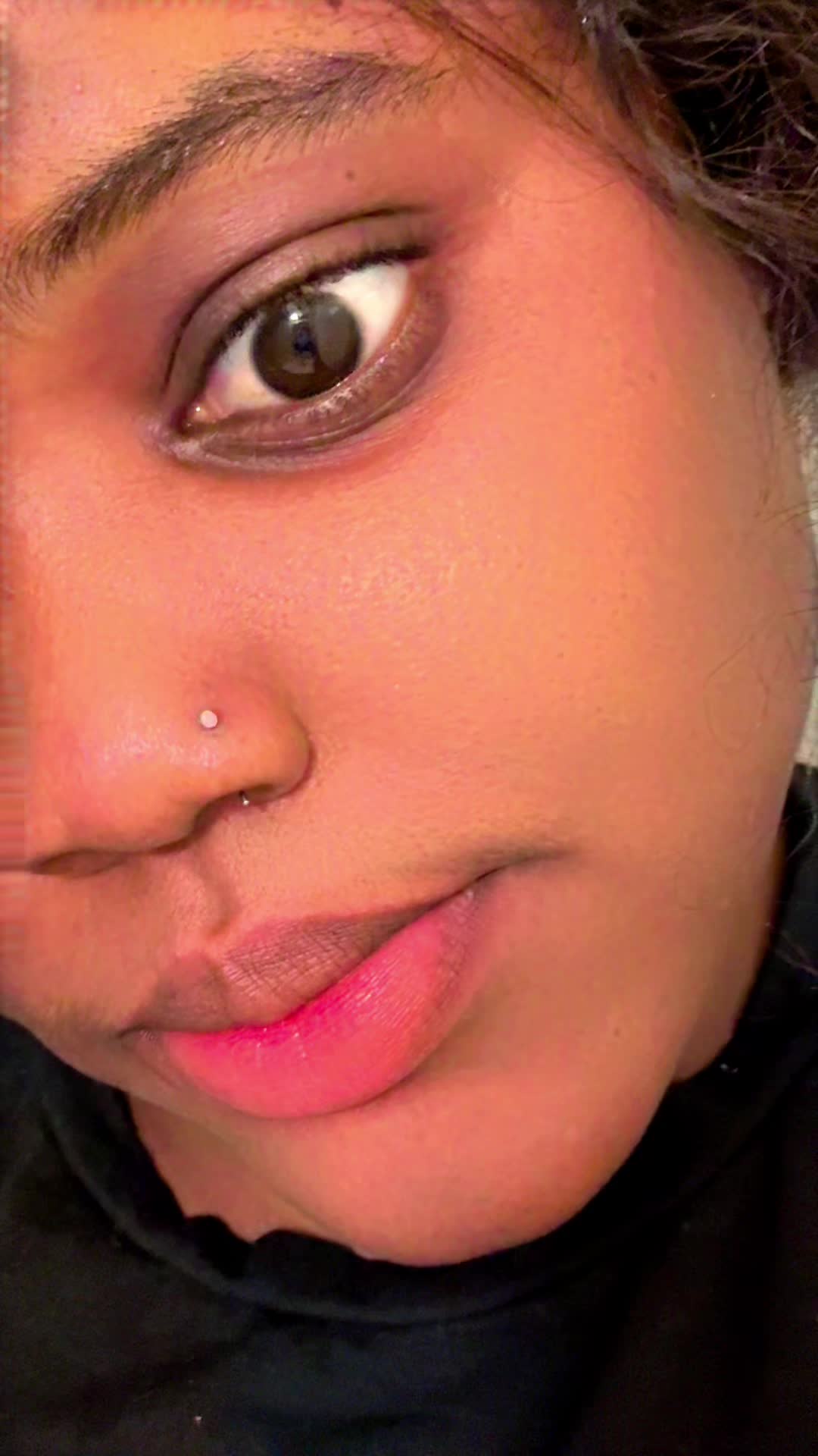 @Yvetha makom&egrave; de St&eacute;ph 🩷🥰💖
