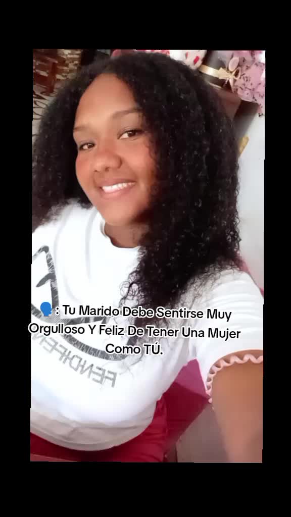 @𝐷𝑎𝑦𝑎𝑛𝑎🦋