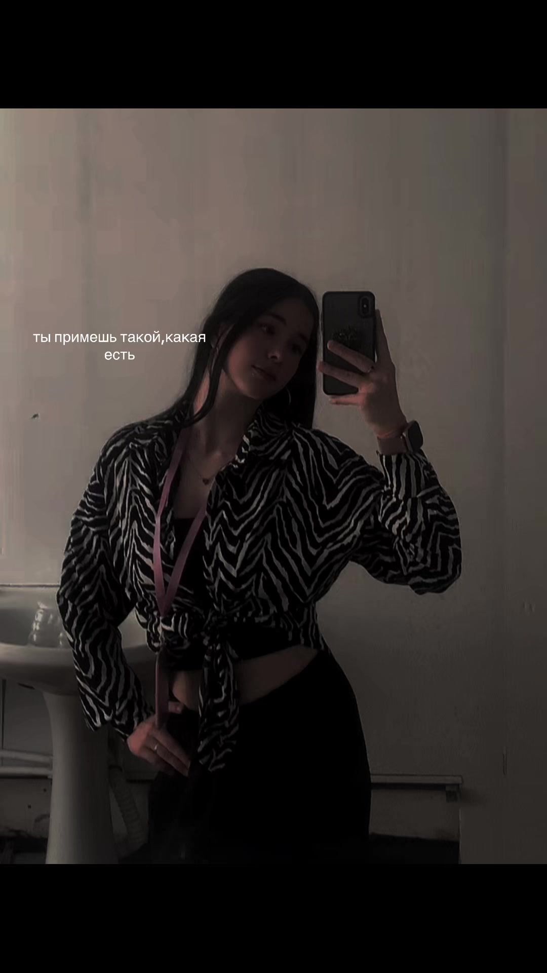 @💎🖤🦋