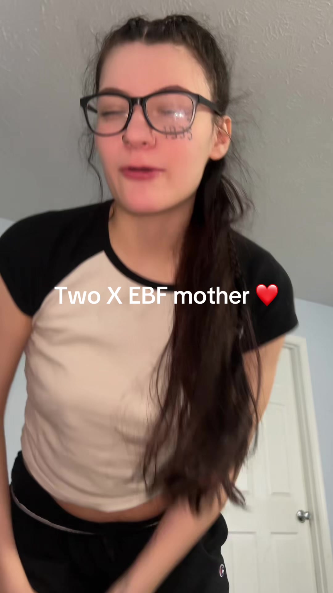 @Shy_Clouds