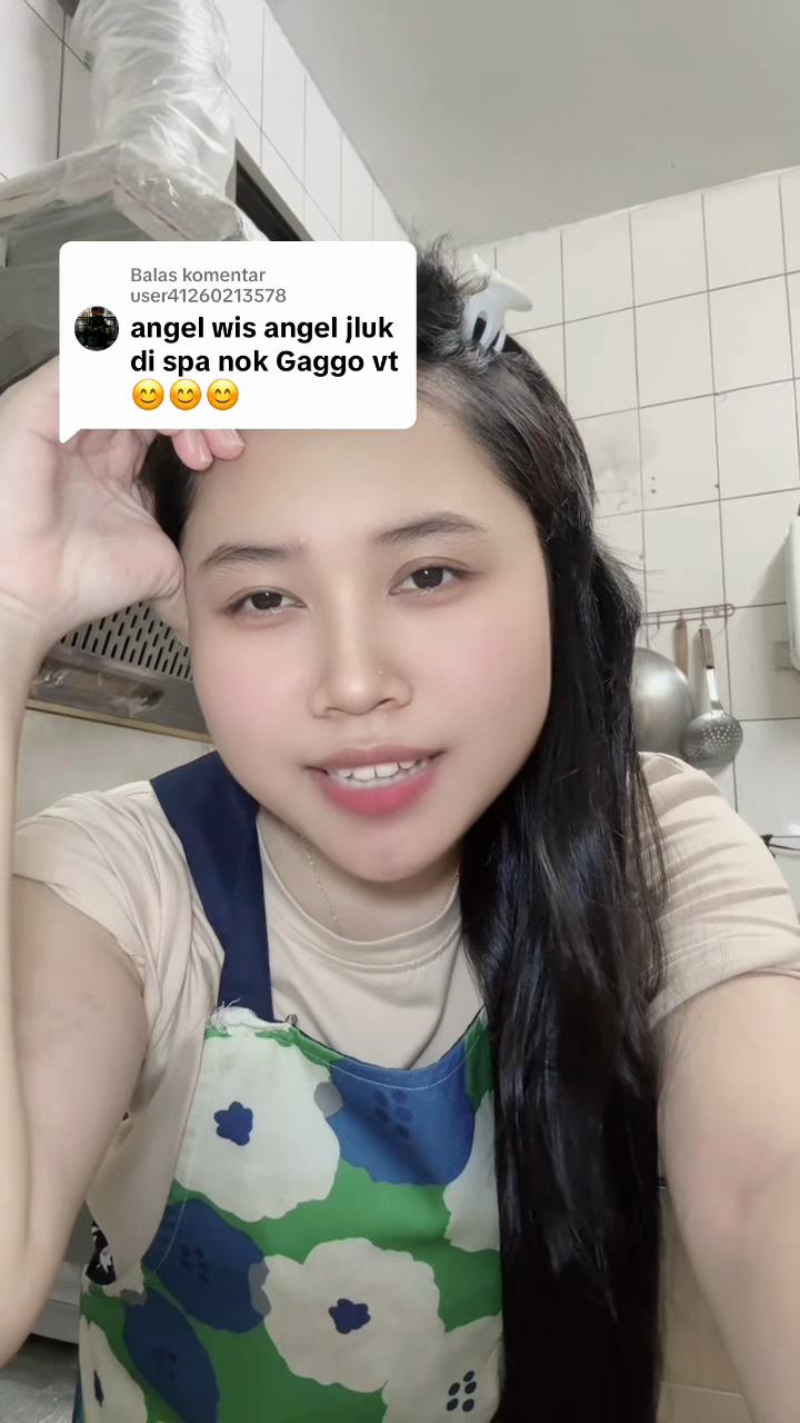 @Itee Shari🇹🇼