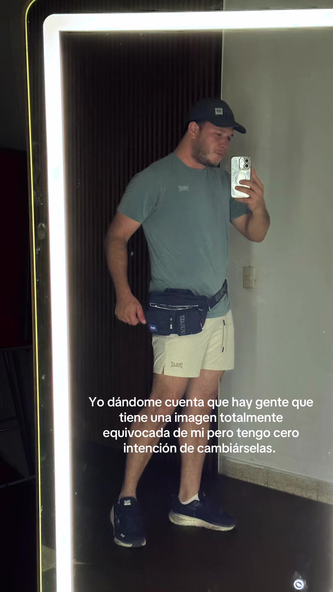 @jassonstuartfit