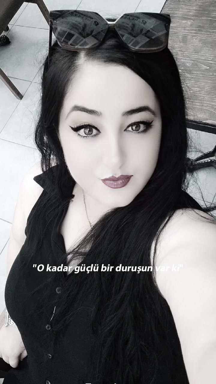 @kar_tanesi_91