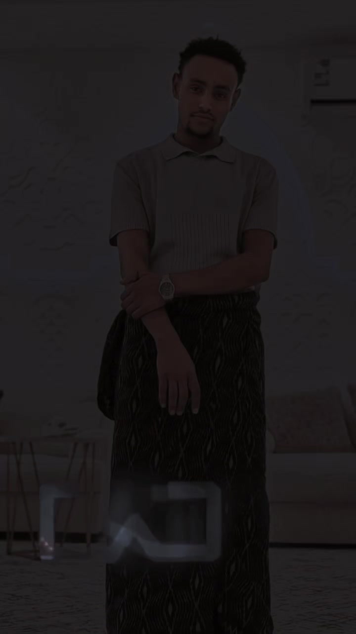 @marii๐๐ซ