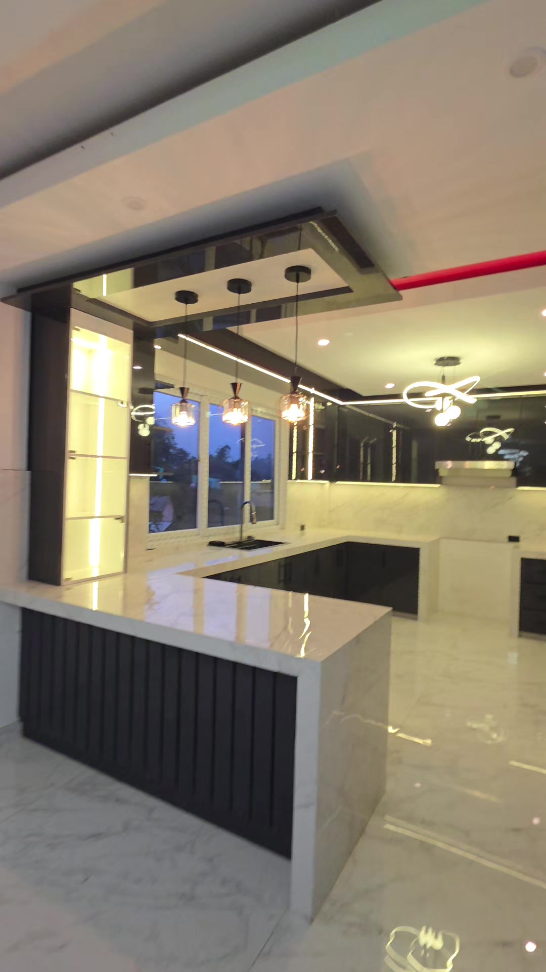 @KAYIB MUEBLES