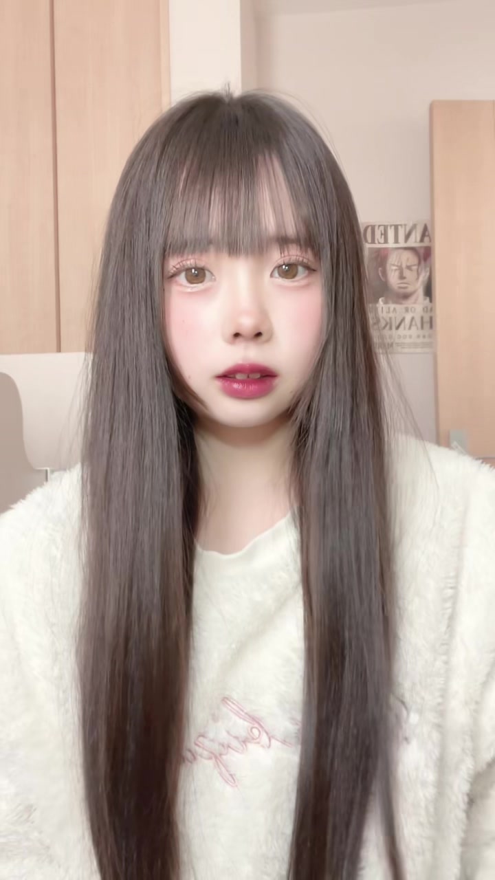@ひらまつあこ