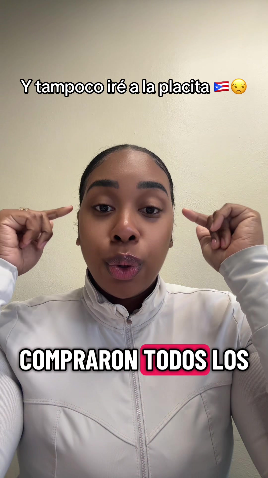 @Morenita