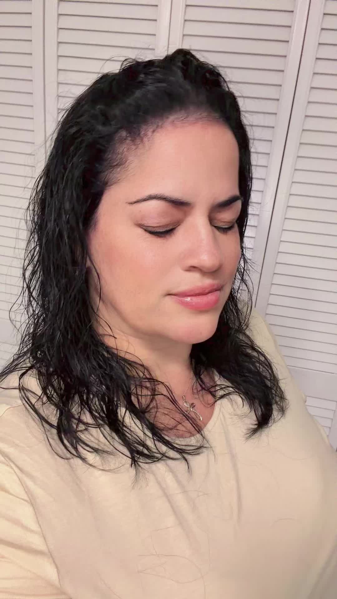 @👵 AbuelaDAlani🥰👶🌸