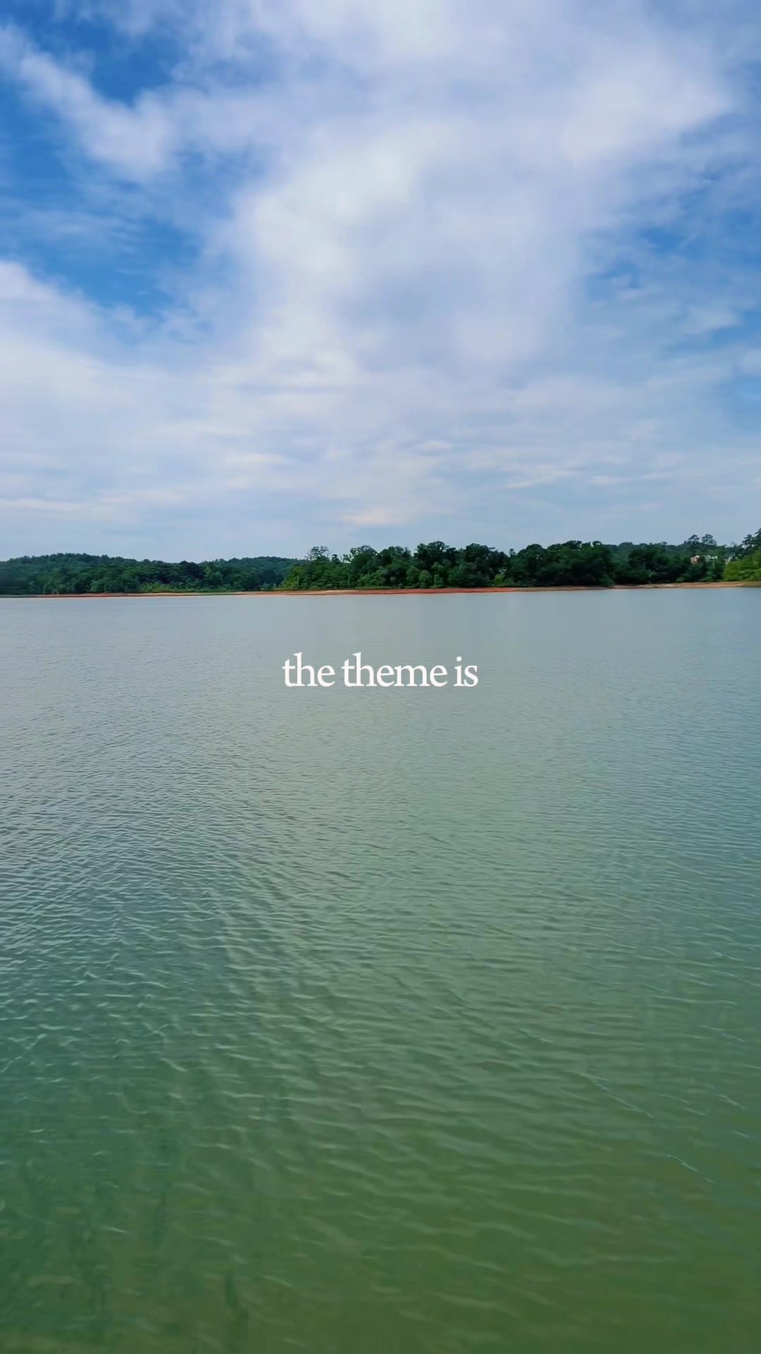 @The Cove at Clemson
