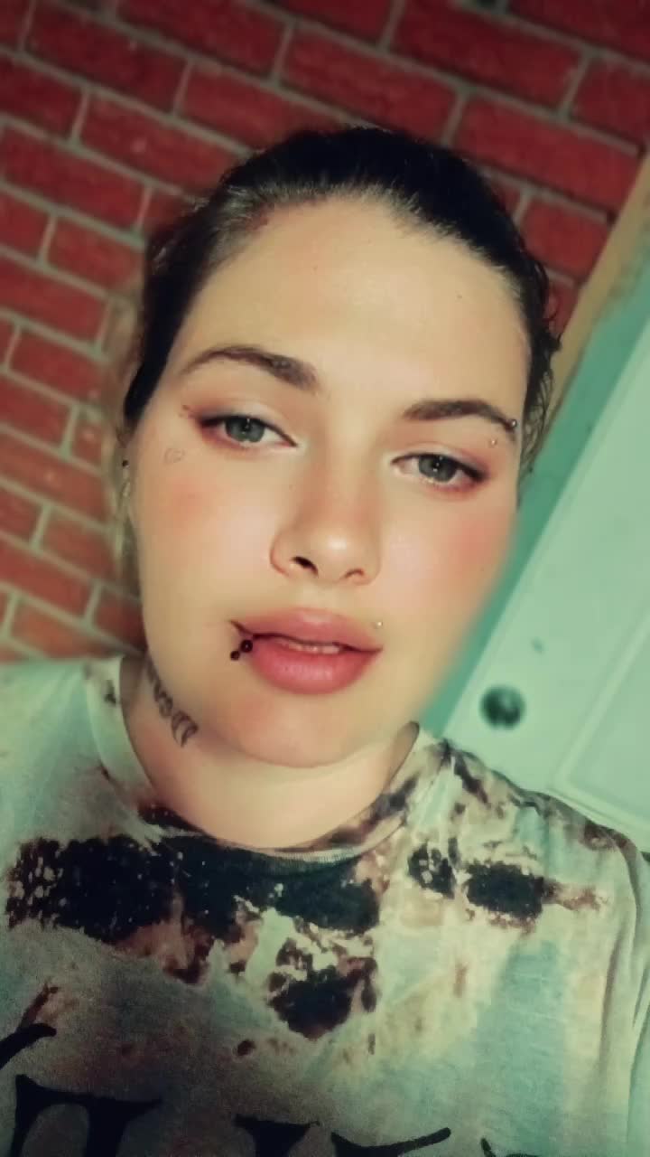 @KristieCheyenneMccain