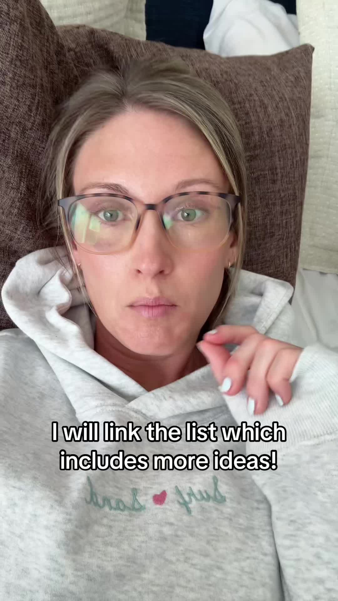 @SarahMakesMeLaugh