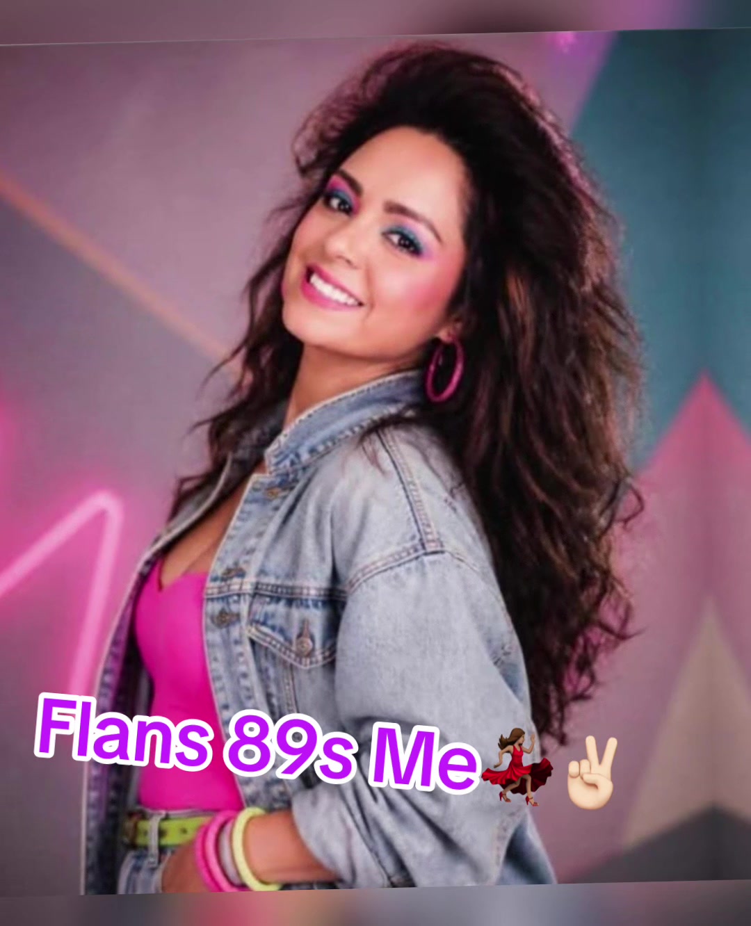 @Azucena Zarate